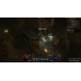 Diablo IV (Xbox Series X & Xbox One)